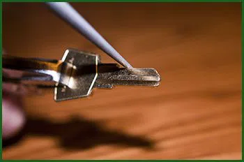 Orient OH Locksmith Store Orient, OH 614-414-2653 Orient OH Locksmith Store Orient, OH 614-414-2653 - 10-ocksmiths