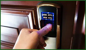 Orient OH Locksmith Store Orient, OH 614-414-2653 - 11-commercial-locksmiths