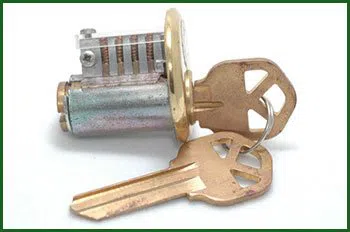 Orient OH Locksmith Store Orient, OH 614-414-2653 - 12-rekeying-locks