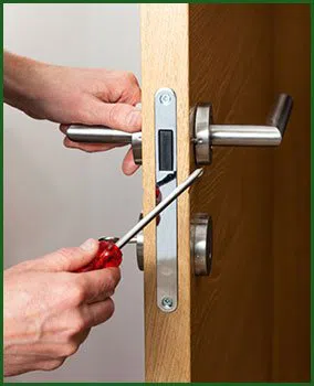 Orient OH Locksmith Store Orient, OH 614-414-2653 - 13-install-new-locks