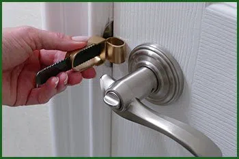 Orient OH Locksmith Store Orient, OH 614-414-2653 - 15-emergency-unlock