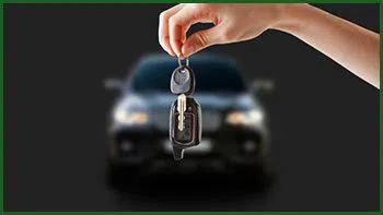 Orient OH Locksmith Store Orient, OH 614-414-2653 Orient OH Locksmith Store Orient, OH 614-414-2653 - 16-new-car-keys