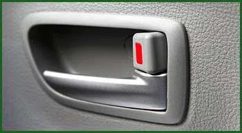 Orient OH Locksmith Store Orient, OH 614-414-2653 - 17-car-unlock