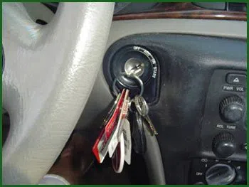 Orient OH Locksmith Store Orient, OH 614-414-2653 - 19-keys-locked-in-car