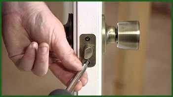 Orient OH Locksmith Store Orient, OH 614-414-2653 - 2-local-locksmith