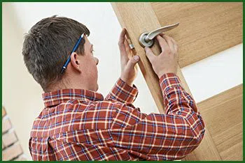 Orient OH Locksmith Store Orient, OH 614-414-2653 - 21-locks-replace