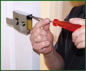 Orient OH Locksmith Store Orient, OH 614-414-2653 - 3-cheap-locksmith-service