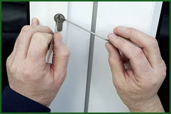 Orient OH Locksmith Store Orient, OH 614-414-2653 - 4-fast-locksmith