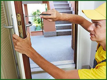 Orient OH Locksmith Store Orient, OH 614-414-2653 Orient OH Locksmith Store Orient, OH 614-414-2653 - 6-locks-repair