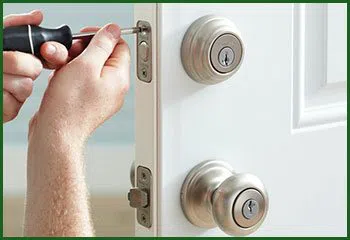 Orient OH Locksmith Store Orient, OH 614-414-2653 - 7-lock-installation