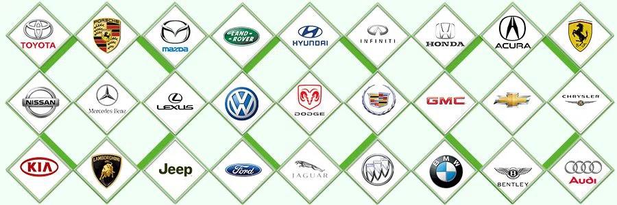 Orient OH Locksmith Store Orient, OH 614-414-2653 - auto-logo