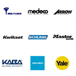 Orient OH Locksmith Store Orient, OH 614-414-2653 - brang-logo-side-img-copy