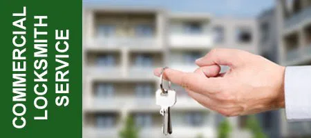 Orient OH Locksmith Store Orient, OH 614-414-2653 - com-page-img