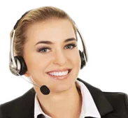 Orient OH Locksmith Store Orient, OH 614-414-2653