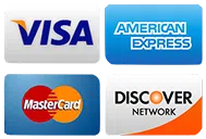 Orient OH Locksmith Store Orient, OH 614-414-2653 Orient OH Locksmith Store Orient, OH 614-414-2653 - credit-cards-rounded-rectangle
