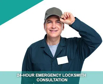 Orient OH Locksmith Store Orient, OH 614-414-2653 - home-content-img1