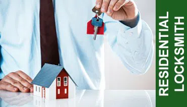 Orient OH Locksmith Store Orient, OH 614-414-2653 - res-page-img