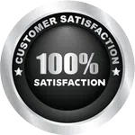 Orient OH Locksmith Store Orient, OH 614-414-2653 Orient OH Locksmith Store Orient, OH 614-414-2653 - satisfaction