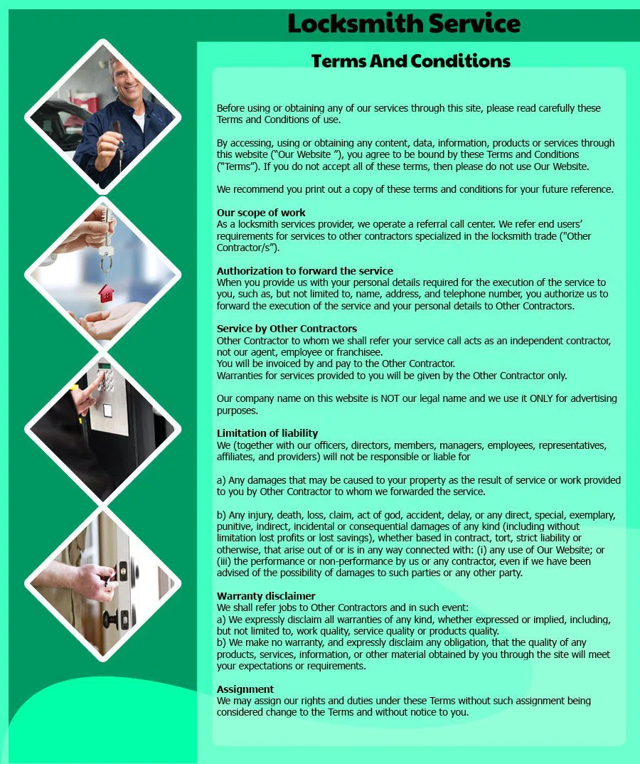 Orient OH Locksmith Store Orient, OH 614-414-2653